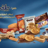 استخدام آقا و خانم