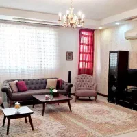 105متر/ابن سینا /کفایی/2خواب با پارکینگ