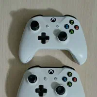 ایکس باکس وان اس یک ترا|کنسول، بازی ویدئویی و آنلاین|محمدشهر, سیدآباد|دیوار