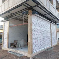 تعمیرات فوری و تخصصی کرکره برقی و درب شیشه میرال|خدمات پیشه و مهارت|رباطکریم, رباطکریم|دیوار