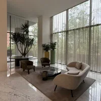 ساختمان-بنام-در-دل-باغات