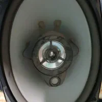 باند کنوود|سیستم صوتی خانگی|بندرعباس, |دیوار