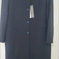 مانتووشلوار|لباس|دوگنبدان, |دیوار