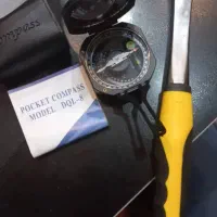 چکش زمین شناسی چینی