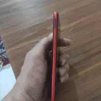 A20s|موبایل|سهند, |دیوار