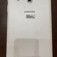 تبلت سامسونگ مدل SM-T561 (سیمکارتخور)