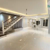 فروش-ویلایی-نوساز-310-متر-محدوده-سی-متری