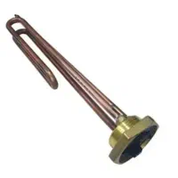 المنت آبگرمکن