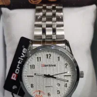 ساعت کاسیو ورولکس زنانه ومردانه هدیه روز مادر وپدر|ساعت|مشهد, تربیت (صدف)|دیوار