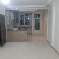 اجاره آپارتمان درافسریه خ۳۹
