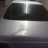 پژو ۴۰۵ اخر ۸۹ فروشی دوگانه سی ان جی|خودرو سواری و وانت|اندیشه, شهرک مریم|دیوار