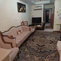 65متر/فول امکانات/دو خواب/فدک|اجارهٔ آپارتمان|تهران, فدک|دیوار
