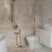 نصب شیر الات لوله کشی اب گرم سرد فاظلاب تاسیسات