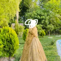 فروش لباس محلی ترکی