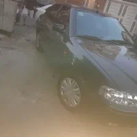 سمند ef7 مدل ۱۳۹۲|خودرو سواری و وانت|تهران, شمیران‌نو|دیوار