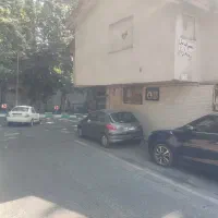 ملک ۶۸۱ متر کلنگی تجریش|فروش زمین و ملک کلنگی|تهران, زعفرانیه|دیوار