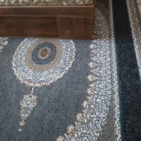 دوعدد فرش 9 متری|فرش|شهرکرد, |دیوار