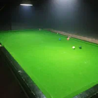 وسایل کافه فست فود و کلاپ دست دوم|کافیشاپ و رستوران|خرم بید, |دیوار