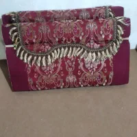 قالب ژله ۸۰ سینی ۱۰۰|آب‌چکان و نظم‌دهنده ظروف|مراغه, |دیوار