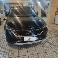 فروش خودروی T5 فردا موتور مدل 1403