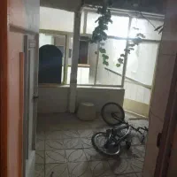 اجاره منزل ۷۰ متری همکف|اجارهٔ خانه و ویلا|اصفهان, عمان سامانی|دیوار