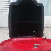 باکس