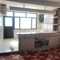 منزل دوطبقه اجاره حاجی آباد|اجارهٔ خانه و ویلا|بیرجند, |دیوار