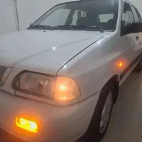 سلام خدمت دوستان بدون رنگ