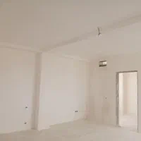 گچ.کاری خرده کاری تخریب اپن ابزار شومینه اشپزخانه|خدمات پیشه و مهارت|قزوین, |دیوار