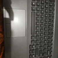 لب تاب دل 5500 dell خیلی تمیز|رایانه همراه|اسلام‌شهر, مسکن مهر اسلاشهر (شهرک امام خمینی)|دیوار