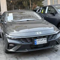 النترا‌خاکستری نیم فول منطقه ماکو ترددازادکل استان