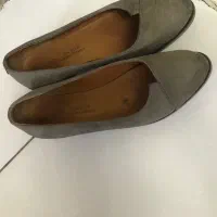 کیف و کفشها ی خارجی و ترند