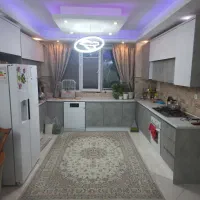 اپارتمان-73متری