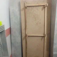 تخت خواب دونفره|تخت و سرویس خواب|قنوات, |دیوار