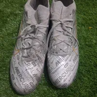 استوک فوتبالی۴۲