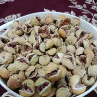 انجیر استهبان