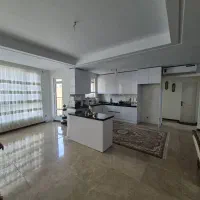 ۱۲۰ متر ۲ خواب/مسکن آتی|اجارهٔ آپارتمان|رودهن, |دیوار