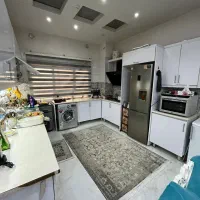 ۵۸ متری خوش نقشه گل|فروش آپارتمان|تهران, دولتخواه جنوبی|دیوار