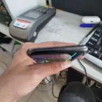 گوشی ایفون ایکس|موبایل|سبزوار, کاشفی شمالی (دادگستری)|دیوار