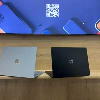 لپ تاپ HP - surface