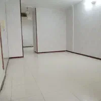 آپارتمان-66-متری-دوخواب-طبقه-دوم