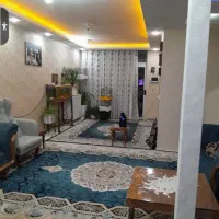 خانه-ویلایی-در-به-حیاط