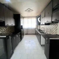 فروش واحد۵۸متر/طبقه۳/تکواحدی/دسترسی مناسب|فروش آپارتمان|تهران, شکوفه|دیوار