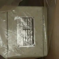 دستگاه خورد کن پلاستیک|ماشین‌آلات صنعتی|همدان, |دیوار