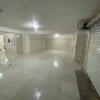 سایت کارگاهی.مغازه.بلوک جی