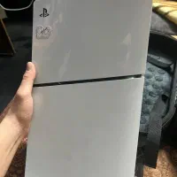 ps5 slim standard 1tra