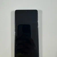 سامسونگ اس ۲۱ اولترا|موبایل|میاندوآب, |دیوار