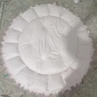 سیسمونی،سرویس خواب نوزاد،دخترانه|اسباب و اثاث بچه|یزد, |دیوار