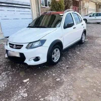 کوییک مدل ۱۴۰۱