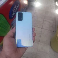 شیامی نوت 11|موبایل|شیراز, سعدیه جنوبی|دیوار